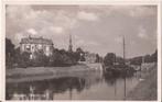 Groningen Heerebrug 1942, Verzamelen, Ophalen of Verzenden, Voor 1920, Groningen