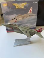 Corgi Sepecar Jaguar AA35408, Ophalen of Verzenden, Zo goed als nieuw, 1:72 tot 1:144, Overige merken