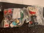 Lego Vuurtoren 5770, Kinderen en Baby's, Speelgoed | Duplo en Lego, Ophalen of Verzenden, Zo goed als nieuw, Complete set, Lego