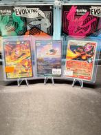 Pokemon kaarten | Vintage & Moderne Hits |, Ophalen of Verzenden, Nieuw