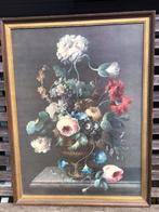 June Flowers - Josef Bittner, Antiek en Kunst, Curiosa en Brocante, Ophalen of Verzenden