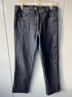 Didi spijkerbroek maat 40 blauw, Blauw, Didi, Ophalen of Verzenden, Zo goed als nieuw