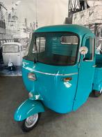 Piaggio ape ad1t