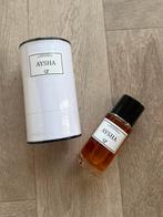 Collection Prive & Collection Authentique, Sieraden, Tassen en Uiterlijk, Uiterlijk | Parfum, Ophalen of Verzenden, Nieuw