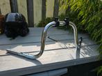 Spullen Harley-Davidson, Motoren, Ophalen of Verzenden