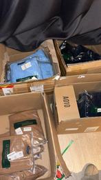 Ralph Lauren Truien - Diverse Kleuren!, Kleding | Heren, Truien en Vesten, Ophalen of Verzenden, Nieuw, Bruin