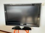 Philips LCD TV met ambilight, Ophalen, Philips, Gebruikt, 50 Hz