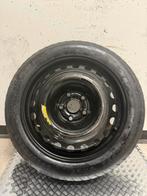 T125/80 R17 99M Goodyear.   Reservewiel/thuiskomer, Auto-onderdelen, Overige Auto-onderdelen, Ophalen, Nieuw, Audi