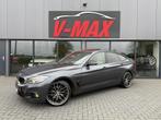 BMW 328i GT Gran Turismo M Sport HUD Pano Leder Naviprof, Automaat, 745 kg, Achterwielaandrijving, Euro 6