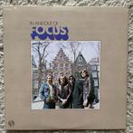 Lp / focus / in and out of, Cd's en Dvd's, Vinyl | Pop, Ophalen of Verzenden