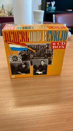 Cd, Cd's en Dvd's, Cd Singles, Overige genres, Maxi-single, Ophalen of Verzenden, Zo goed als nieuw