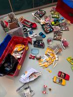 Grote partij vintage Playmobil (1981-2010), Ophalen of Verzenden, Gebruikt, Los playmobil