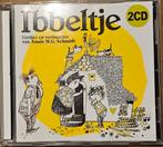 Ibbeltje liedjes en verhaaltjes M.G. Schmidt, Ophalen of Verzenden