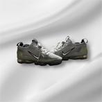 Nike vapormax 2021 | grijs | maat 42,5, Overige kleuren, Verzenden, Nike, Sneakers of Gympen