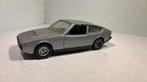 Matra simca bagheera Bburago 1.24, Ophalen of Verzenden, Bburago, A, A
