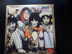 BEATLES - DE MOOISTE SONGS - LP, Verzenden, 1960 tot 1980, Gebruikt