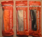 Steppers inlegzolen (43-44 / 5 paar), Overige kleuren, Overige typen, Nieuw, Ophalen of Verzenden