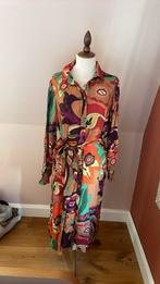 Damesjurk geisha L 40, Maat 38/40 (M), Overige kleuren, Geisha, Nieuw