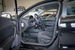 Audi A1 Sportback 1.0 TFSI Sport Pro Line | AUTOMAAT | AIRCO, Stof, 4 stoelen, Origineel Nederlands, Bedrijf