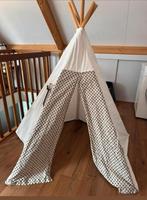Leuke VrolUk Tipi Speeltent, Ophalen of Verzenden, Zo goed als nieuw
