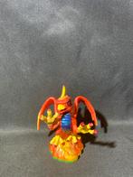 Skylanders Spyro’s Adventure Sunburn, Spelcomputers en Games, Games | Overige, Avontuur en Actie, W, 2 spelers, Ophalen of Verzenden