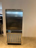 blast chiller shockvriezer koeling terugkoelen, Ophalen, Koelen en Vriezen