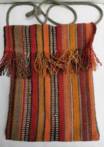 Perzische schoudertas, Verzenden, Nieuw, Overige kleuren, Schoudertasje