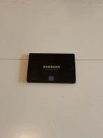 Samsung SSD 850 EVO 250GB, Ophalen of Verzenden, Zo goed als nieuw, Laptop