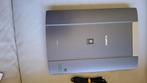 Canon LiDE 210 scanner, Ophalen, Gebruikt, Flatbedscanner, Canon