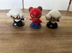 Marvel Superhelden Plus Markt, per stuk te koop, Verzamelen, Plus, Ophalen of Verzenden