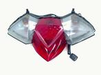 ACHTERLICHT VFR 1200 F (VFR1200 + DCT) (33710-MGE-641), Motoren, Onderdelen | Honda, Gebruikt