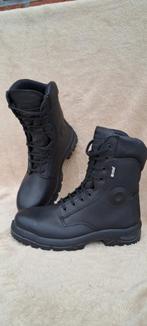 YDS S3 Motorschoenen / Werkschoenen, maat 41, Motoren, Ophalen of Verzenden, Nieuw zonder kaartje, Laarzen, YDS