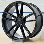 NIEUW 18” V08 5x112 VELGEN Past Op VAG GROUP PRETORIA LOOK, 18 inch, Nieuw, Ophalen of Verzenden, Nieuwemaasdijk 12-B Heesbeen