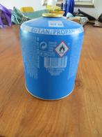 campinggaz cv470plus, Caravans en Kamperen, Kampeeraccessoires, Ophalen, Zo goed als nieuw