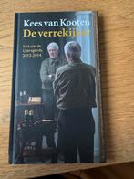 Kees van Kooten - De Verrekijker (Gelezen), Ophalen of Verzenden, Gelezen, Nederland