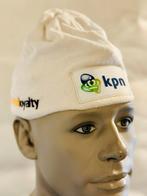 Muts wintermuts schaatsmuts skimuts, Ophalen of Verzenden, Zo goed als nieuw, Overige maten, Muts