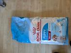 Royal Canin Puppy Medium 15 Kg 24/06/2026, Dieren en Toebehoren, Ophalen of Verzenden, Hond
