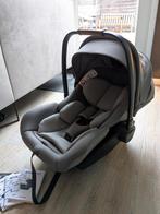 Autostoel Nuna Arra Next (maxi cosi stoel), Zo goed als nieuw, Isofix, 0 t/m 13 kg, Ophalen