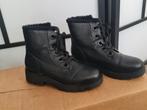 graceland boots 39, Ophalen of Verzenden, Gedragen, Zwart