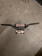 Renthal stuur nieuw ktm 65 sx, Ophalen, K, K, K