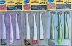 Spro Gutsbait - 13 gr - oude kleuren!, Ophalen of Verzenden, Nieuw, Haak