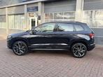 Skoda Karoq 1.5 TSI ACT Sportline Business (5-drs SUV) | LED, Auto's, Skoda, 65 €/maand, 4 cilinders, 150 pk, Zwart