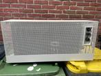 Dru Gevelkachel Aardgas Compleet, Huis en Inrichting, Kachels, Gebruikt, Gas, Gevelkachel, Ophalen of Verzenden