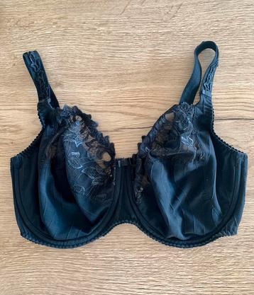 Prima donna 80F deauville full cup zwart beschikbaar voor biedingen