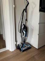 Crosswave pet pro stofzuiger + dweil 1x gebruikt!, Witgoed en Apparatuur, Stofzuigers, Ophalen of Verzenden, Zo goed als nieuw