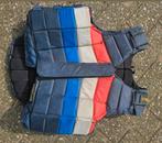Bodyprotector, Ophalen of Verzenden, Gebruikt, Springen