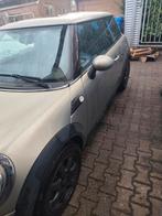 Mini Cooper auto onderdelen, Ophalen, Gebruikt, Deur, .