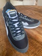 Puma Future Rider sneakers – zwart/wit/grijs – maat 46 nieuw, Kleding | Heren, Schoenen, Ophalen of Verzenden, Zo goed als nieuw