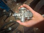 Polini cp 21 mm, Ophalen of Verzenden, Zo goed als nieuw, Carburateur