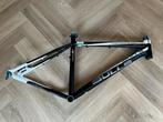 Frame mtb Bulls copperhead 47 cm, Ophalen, Zo goed als nieuw, Mountainbike, Frame